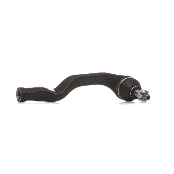 SKF VKDY 813005 Накрайник на напречна кормилна щанга HONDA INTEGRA седан (DB6, DB7, DB8, DB9) 120 K.C. бензин цена
