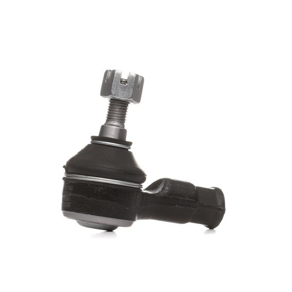 SKF VKDY 813006 Spurstangenkopf HONDA CIVIC 7 Hatchback (EU, EP, EV) 1.4 iS (EP1, EU5, EU7) 90 PS Benzin