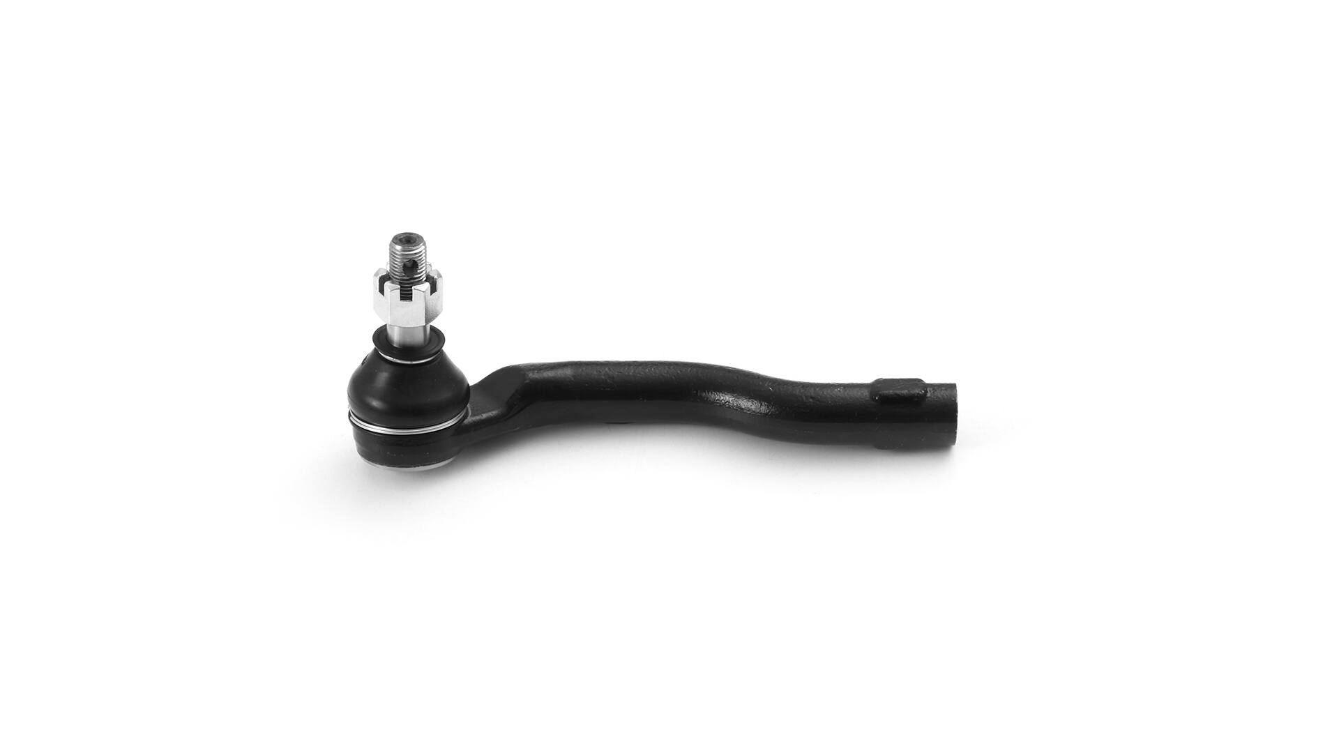 SKF VKDY 814018: Cap de bara 175mm, cu unsoare sintetică