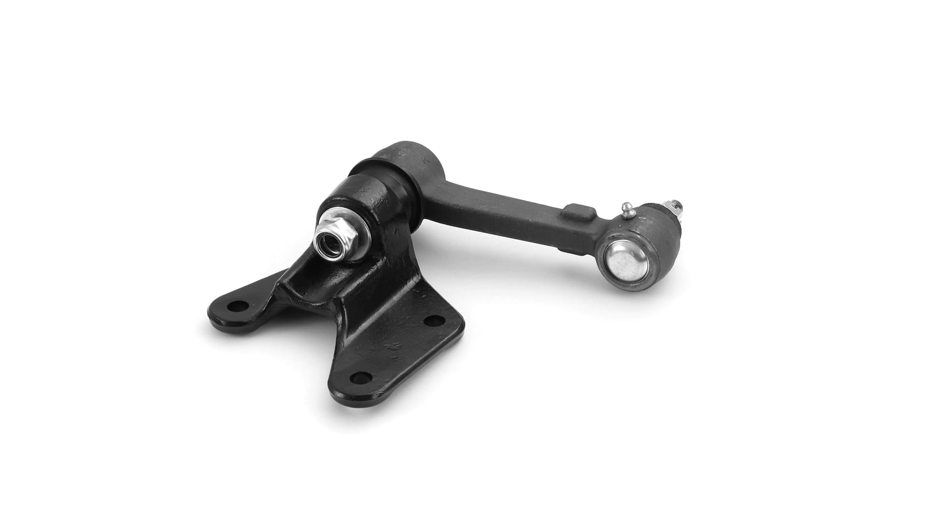 SKF VKDY 851501: Lenkstockhebel
