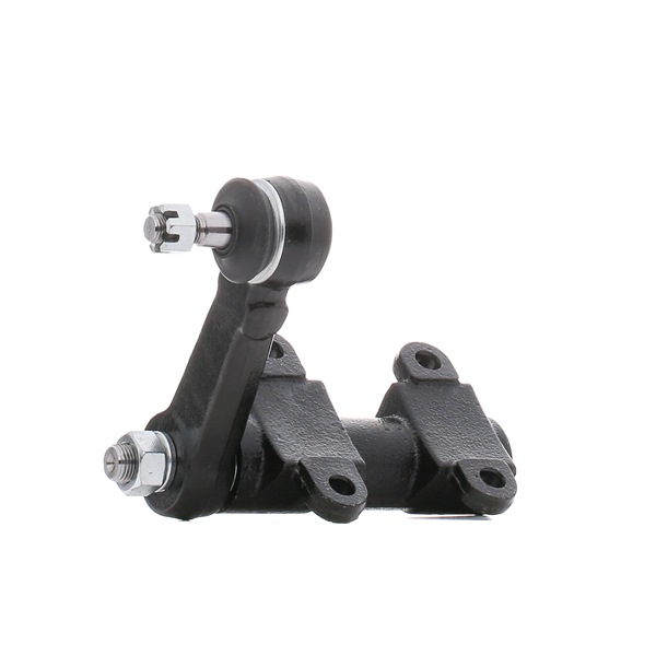 SKF VKDY 855500: Lenkzwischenhebel mit synthetischem Fett