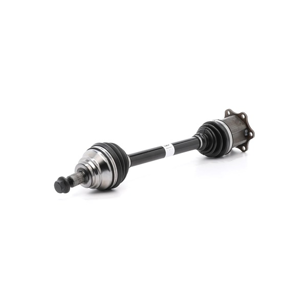 SKF VKJC 4219: Antriebswelle 575mm