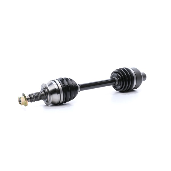 SKF VKJC 5797: Planetara 589mm