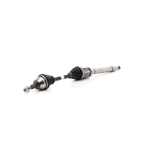 SKF VKJC 7068 Antriebswellen & Gelenke FORD C-Max 2 (DXA/CB7, DXA/CEU) 1.0 EcoBoost 100 PS Benzin