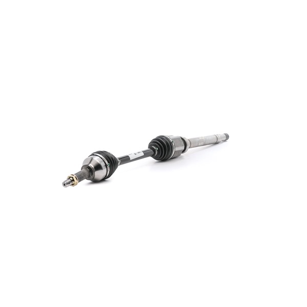 SKF VKJC 7951: Planetara Axa fata dreapta, 1093,5mm, cu lagar
