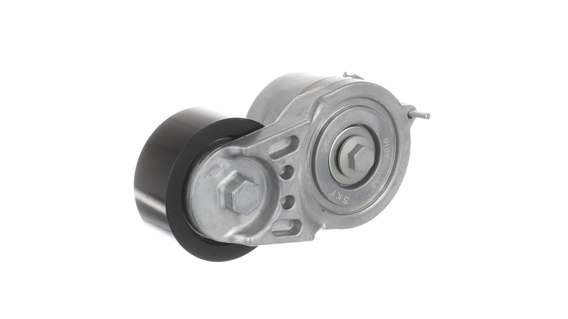 SKF VKMCV 57009: Rola intinzator, curea transmisie