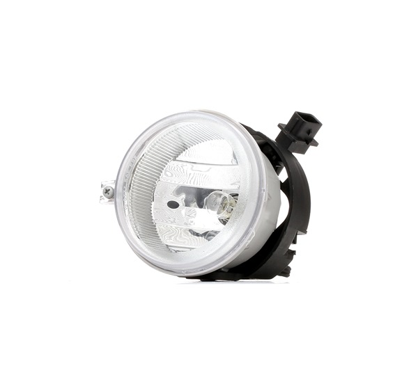 TYC 19-11039-00-9 Προβολείς ομίχλης JEEP COMPASS (MK49) 156 PS Βενζίνη κόστος