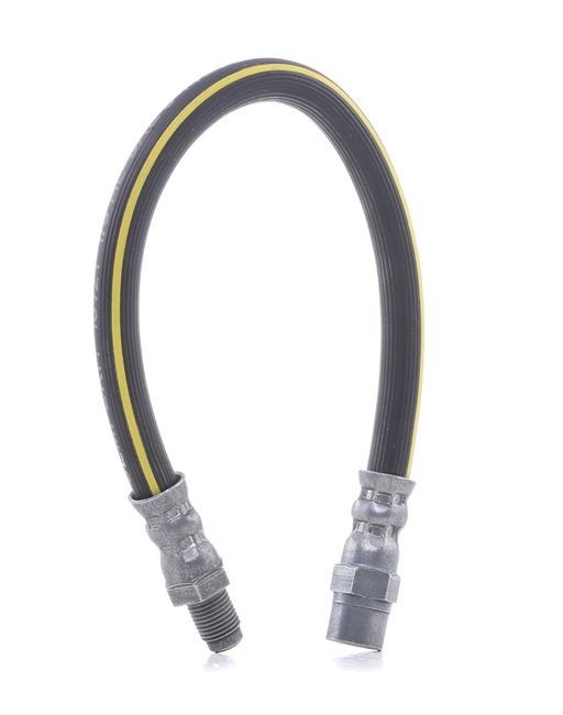 BREMBO T 86 047: Bremsschlauch ESSENTIAL LINE 295mm