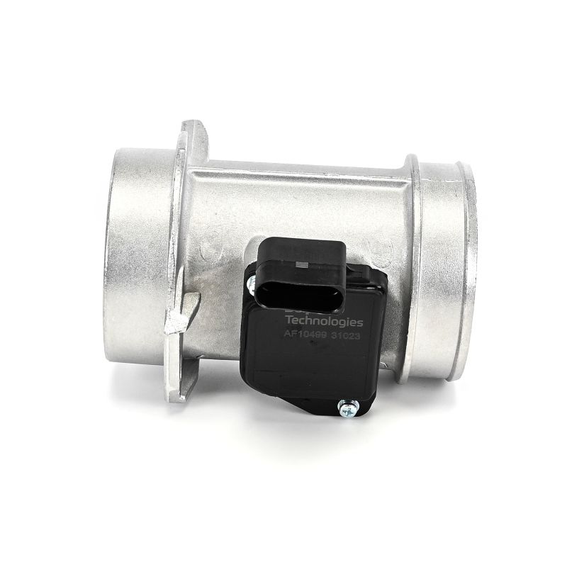 DELPHI AF10499-12B1: Merač hmotnosti vzduchu 12V
