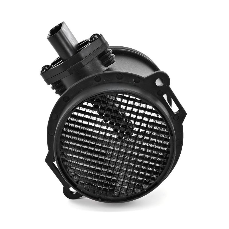 DELPHI AF10560-12B1: Débitmètre d'air 12V