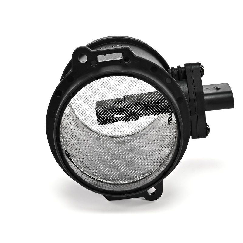 DELPHI AF10561-12B1: Débitmètre d'air 12V