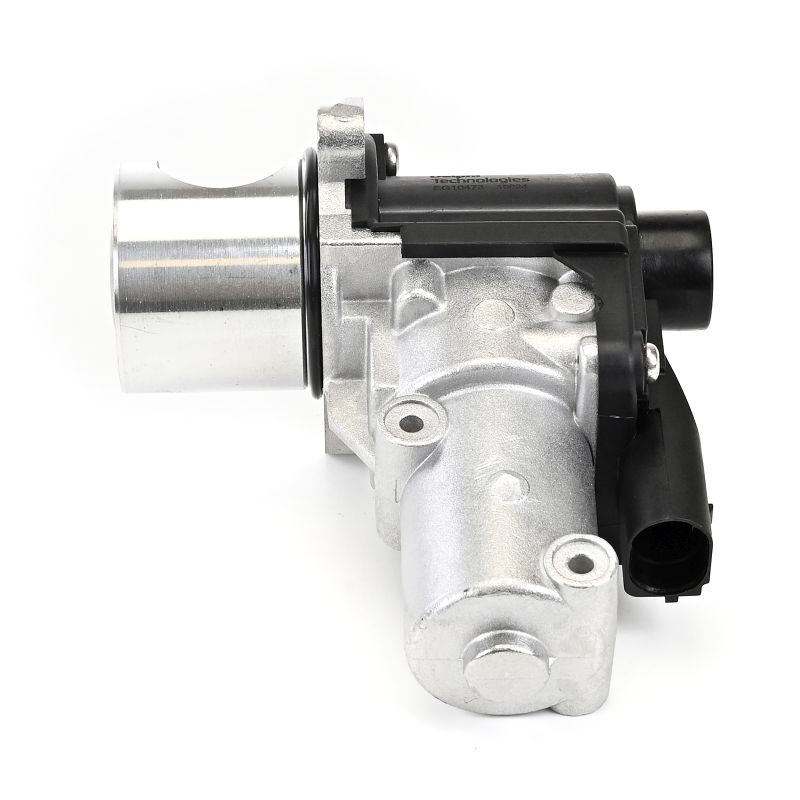 DELPHI EG10473-12B1: Válvula EGR