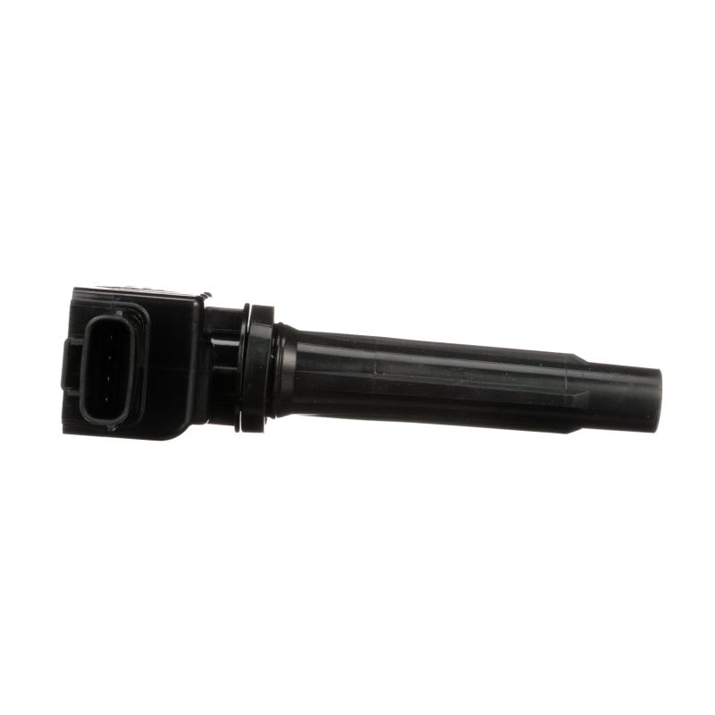 DELPHI GN10625-12B1 Bobina de encendido MAZDA CX-5 (KF) 150 cv Gasolina costo