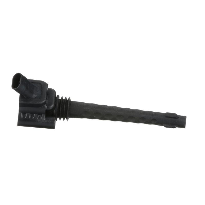 DELPHI GN10790-12B1: Bobina de encendido 12V, 3polos