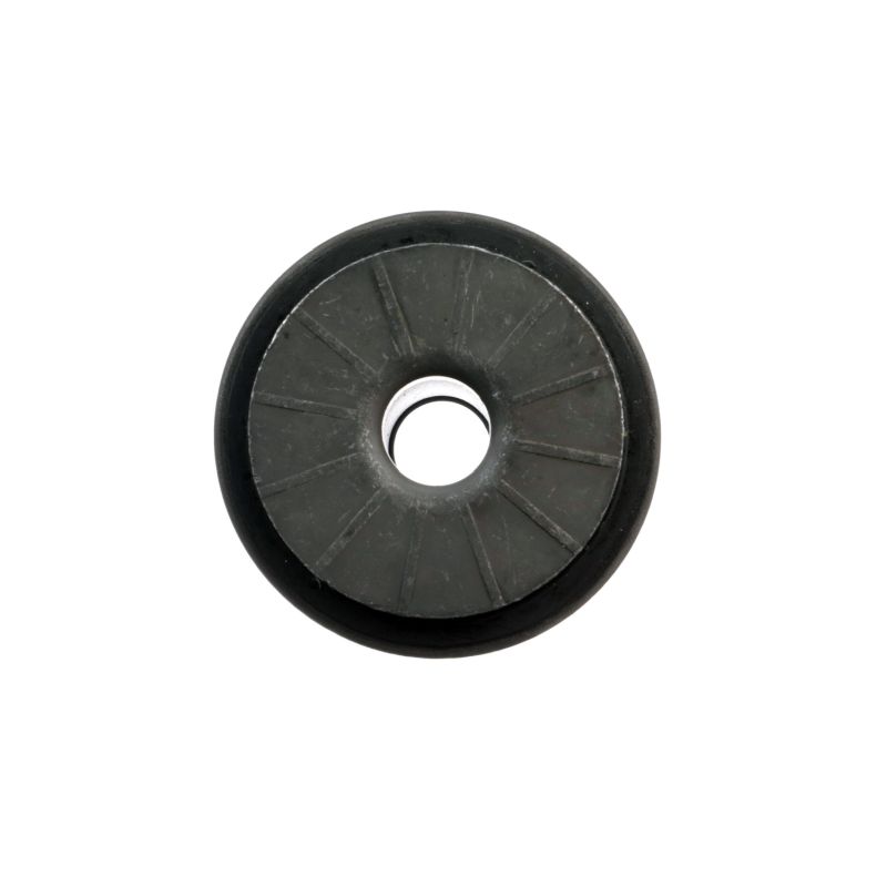 DELPHI TD4022W Lagerung, Lenker JEEP Commander (XK, XH) 231 PS Benzin Kosten