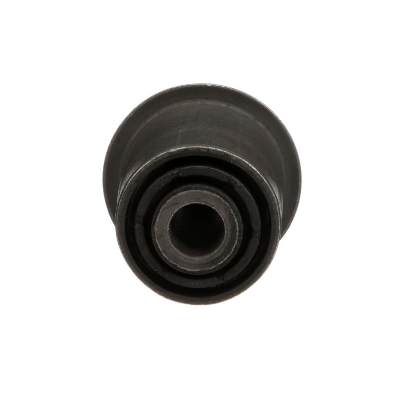DELPHI TD4042W Έδραση, ψαλίδι JEEP GRAND CHEROKEE 3 (WH, WK) 426 PS Βενζίνη κόστος