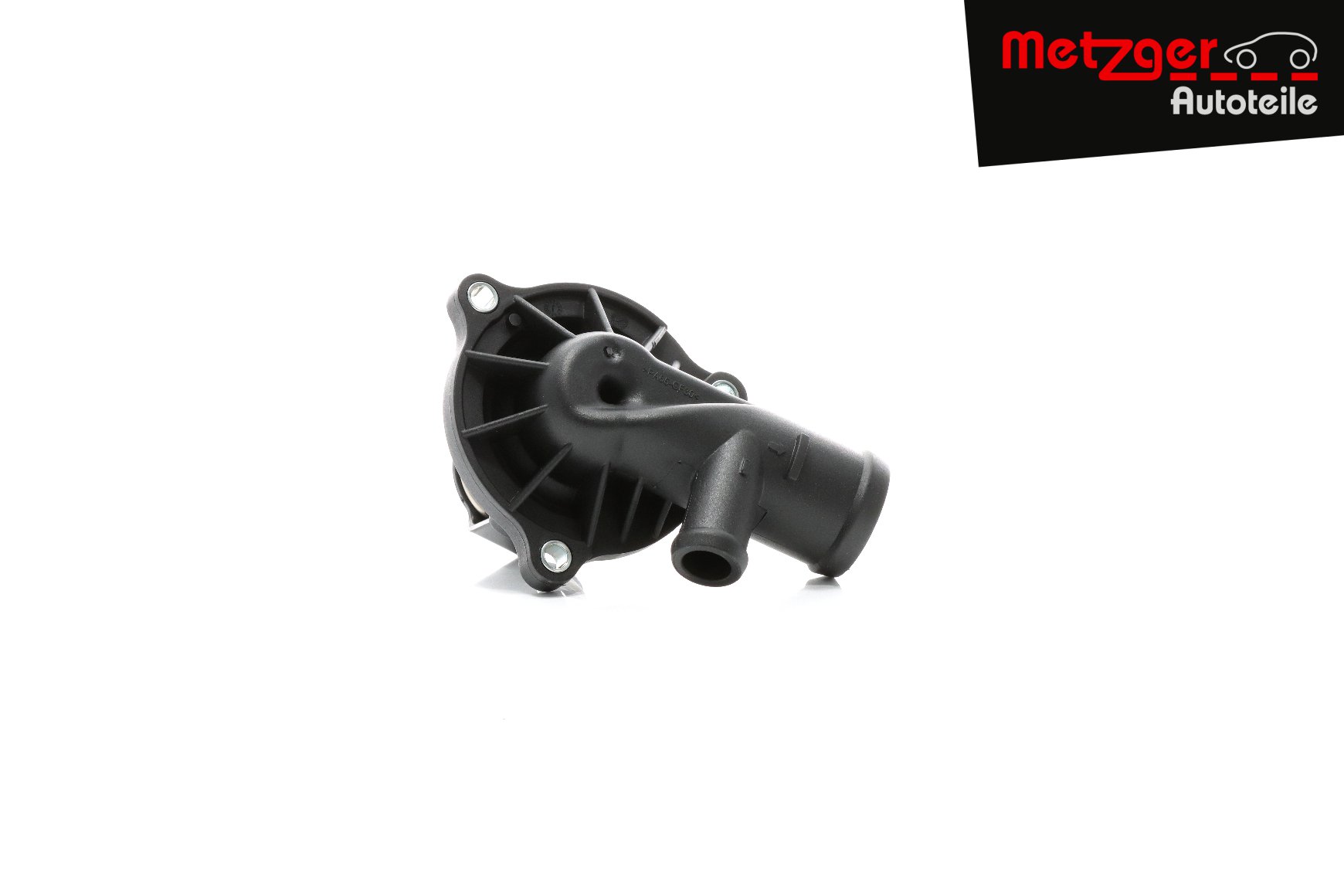 METZGER 4006291 Termostat chladenia AUDI Q7 (4LB) 224 KS nafta cena