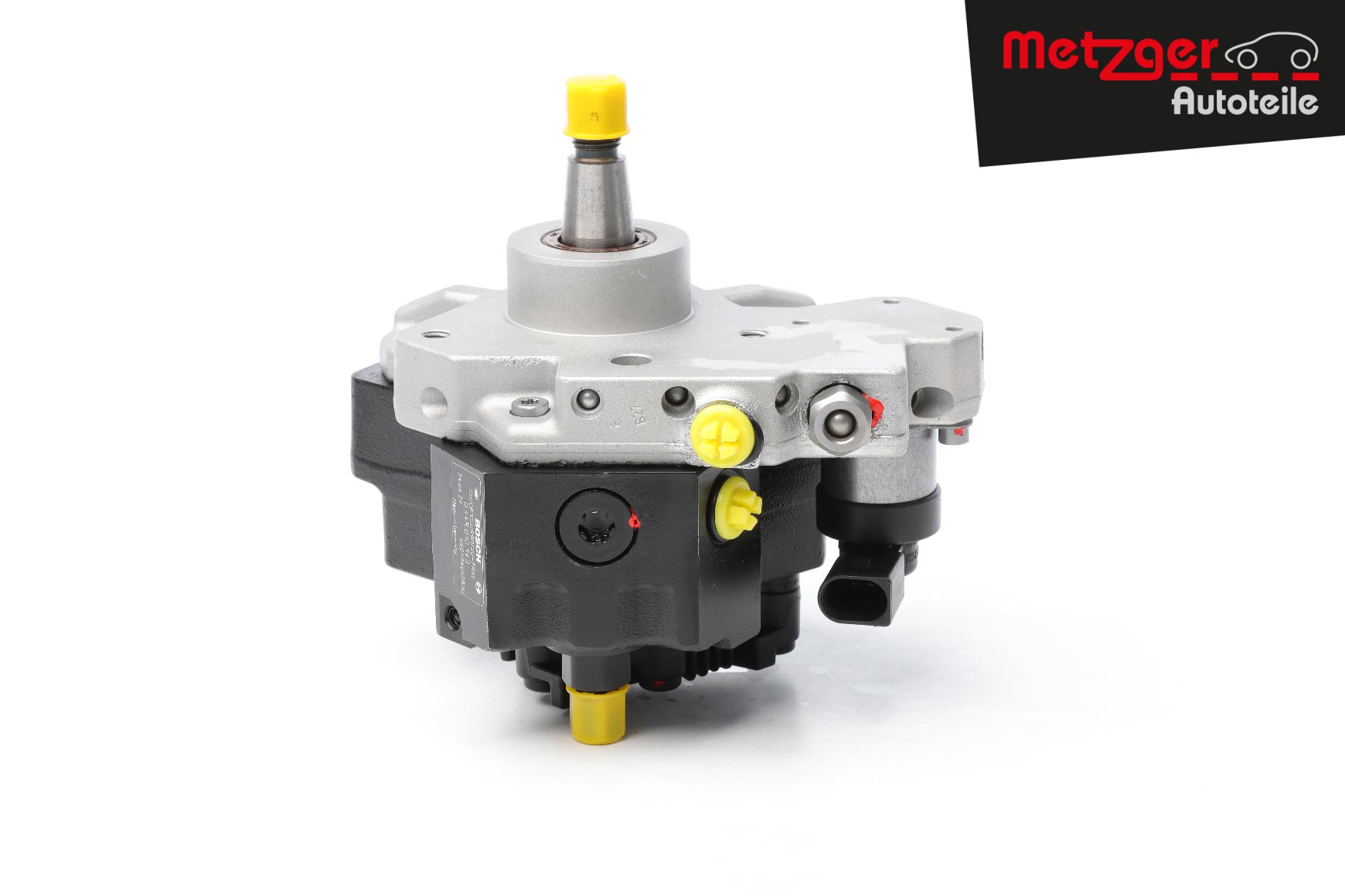 METZGER 6260004 Etrier de frână VW Passat Sedan (3C2) 250 CP benzina cat costa