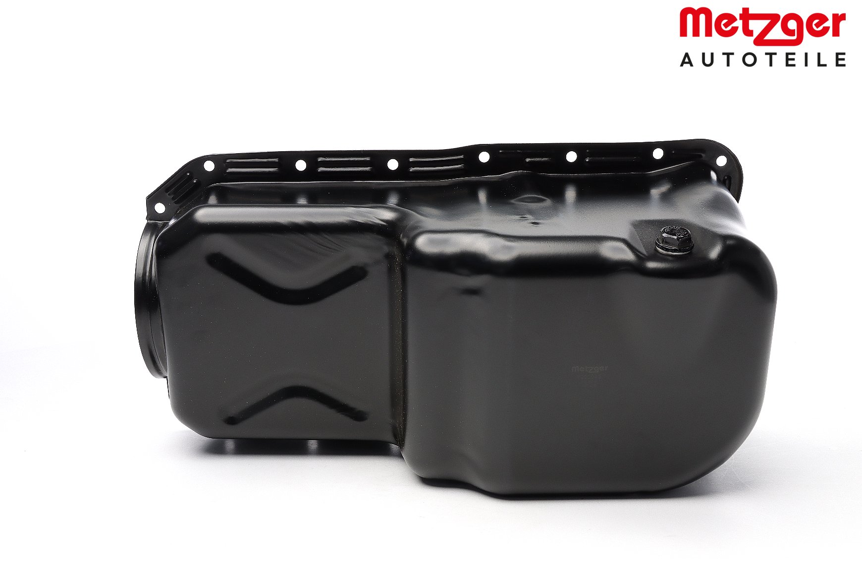 METZGER 7990042 Cárter de aceite FORD FIESTA 4 (JA, JB) 50 cv Gasolina costo
