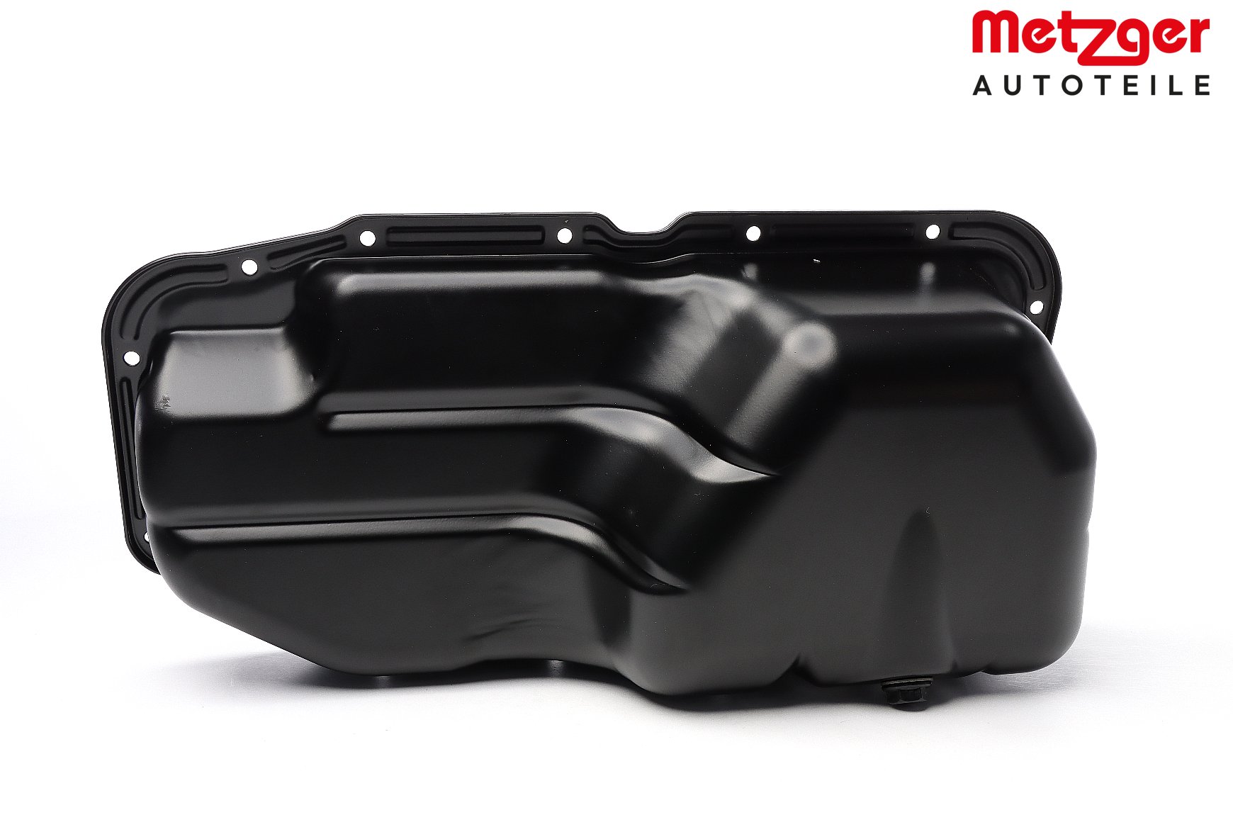 METZGER 7990045 Carterpan OPEL Ascona C Sedan (J82) 116 Pk Benzine kosten