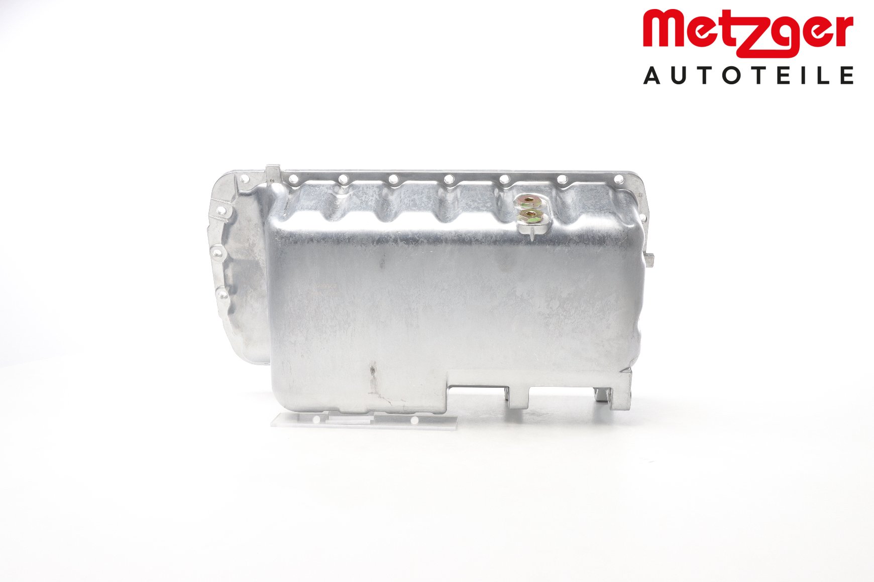 METZGER 7990047: Baie ulei cu buson de golire ulei, fara etansare
