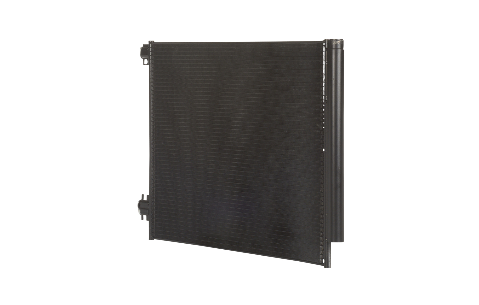 WAECO 8880400600: Condensador, aire acondicionado sin juntas, con secador