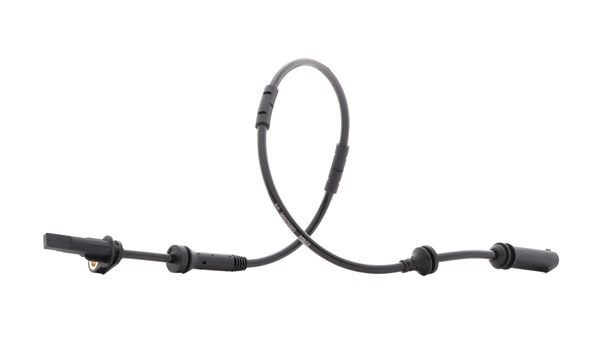 TRW GBS2596: Senzor, turatie roata 654mm