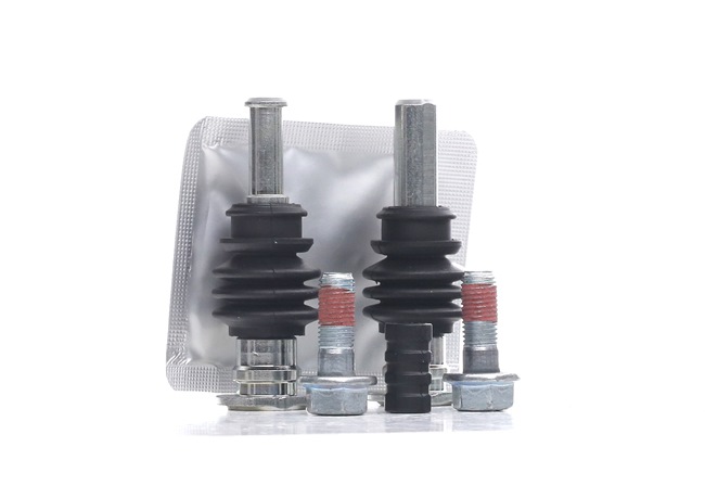 TRW ST1750 Geleidehulzenset, remklauw DAIHATSU SIRION (M3_) 103 Pk Benzine kosten