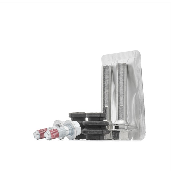 TRW ST1752 Kit manicotti di guida, Pinza freno TOYOTA Avensis Verso (_M2_) 150 CV Benzina costo