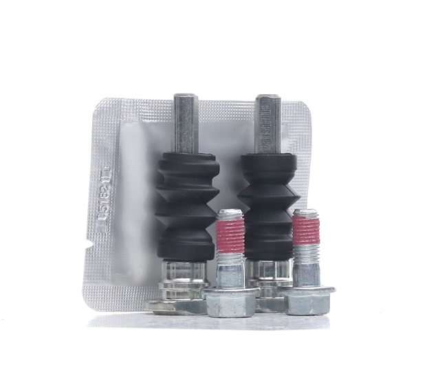 TRW ST1753 Kit manicotti di guida, Pinza freno DAIHATSU COPEN (L880_, L881_) 64 CV Benzina costo