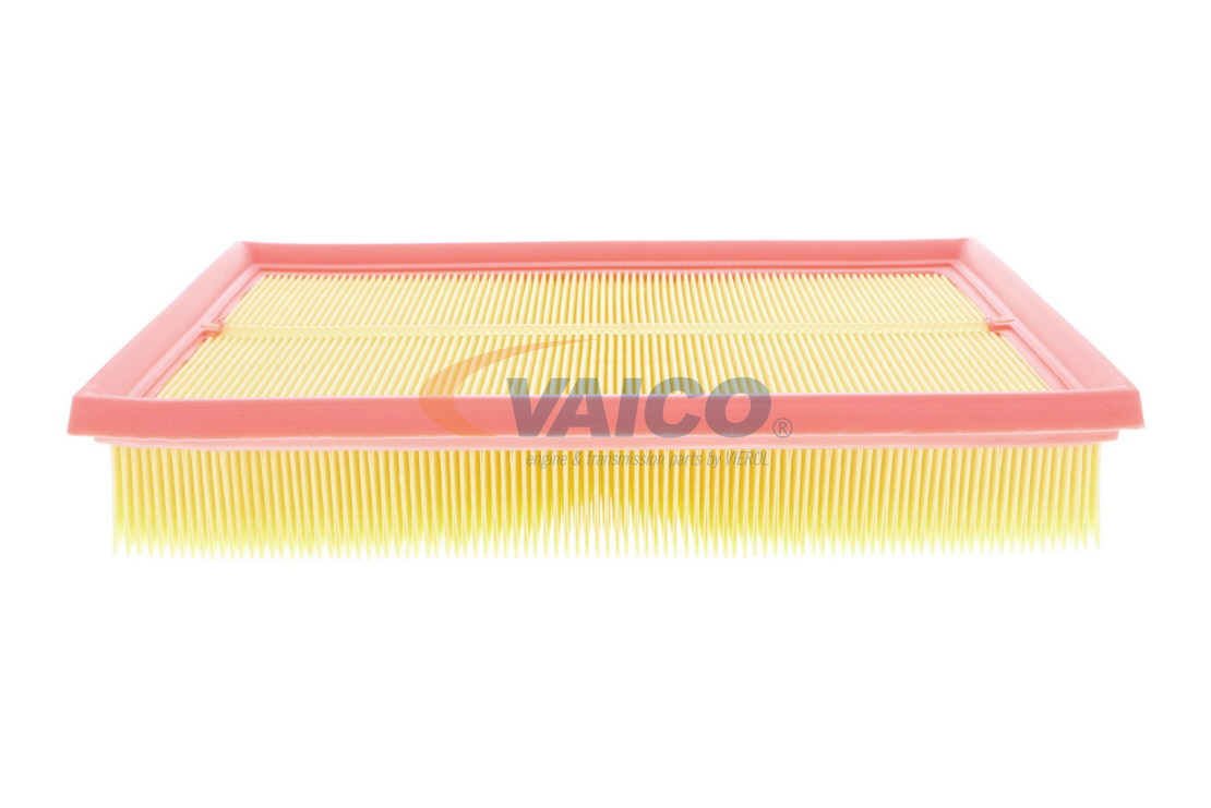 VAICO V10-5367: Ilmansuodatin Green Mobility Parts