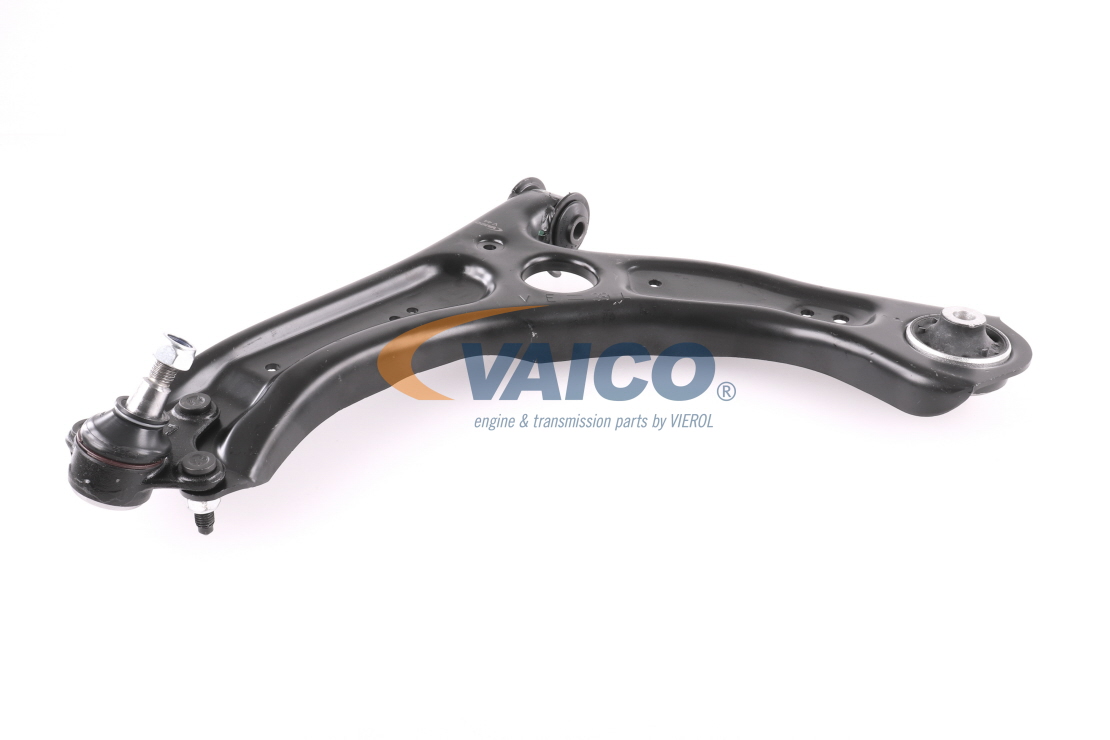 VAICO V10-5442 Querlenker SEAT Arona (KJ7) 110 PS Benzin Kosten