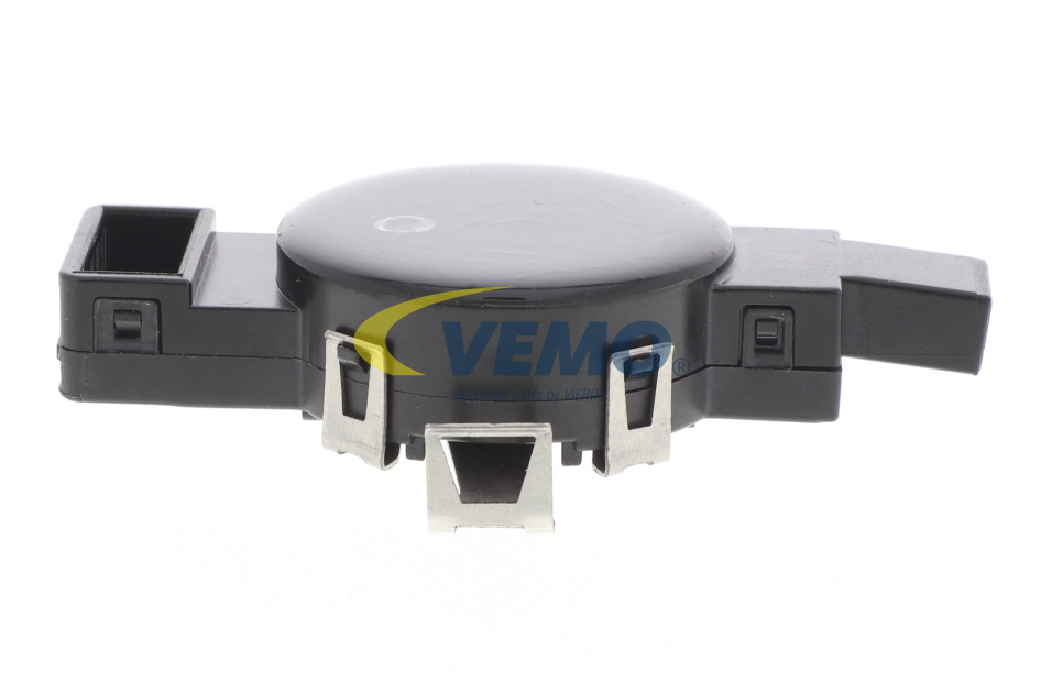 VEMO V10-72-1600 Regensensor VW Touran (5T1) 1.8 TSI 180 PS Benzin