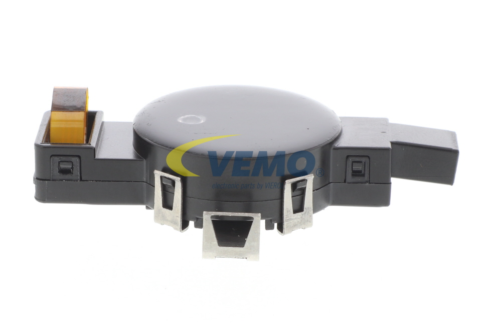VEMO V10-72-1601 Αισθητήρας βροχής SEAT Toledo 4 (KG3) 125 PS Βενζίνη κόστος