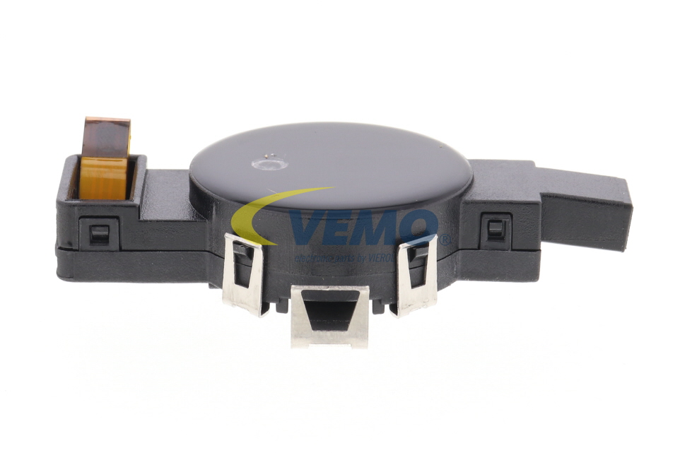 VEMO V10-72-1602 Αισθητήρας βροχής SEAT Toledo 4 (KG3) 125 PS Βενζίνη κόστος