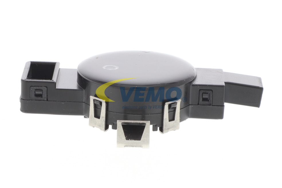VEMO V10-72-1603 Sensor de chuva AUDI A3 Hatchback (8V1, 8VK) 105 cv Gasolina custo