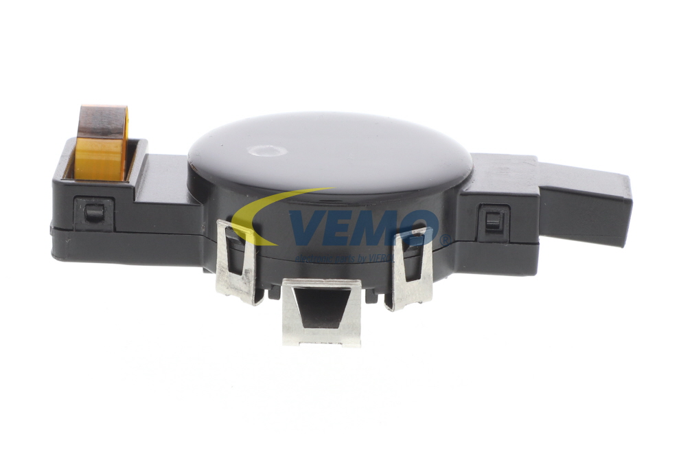 VEMO V10-72-1604 Sensor de chuva AUDI A3 Hatchback (8V1, 8VK) 105 cv Gasolina custo
