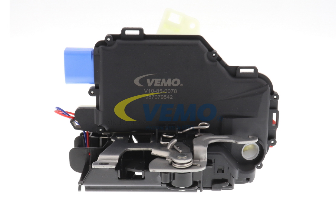 VEMO V10-85-0078 Брава на врата VW Multivan 5 (7HM 231 K.C. бензин цена
