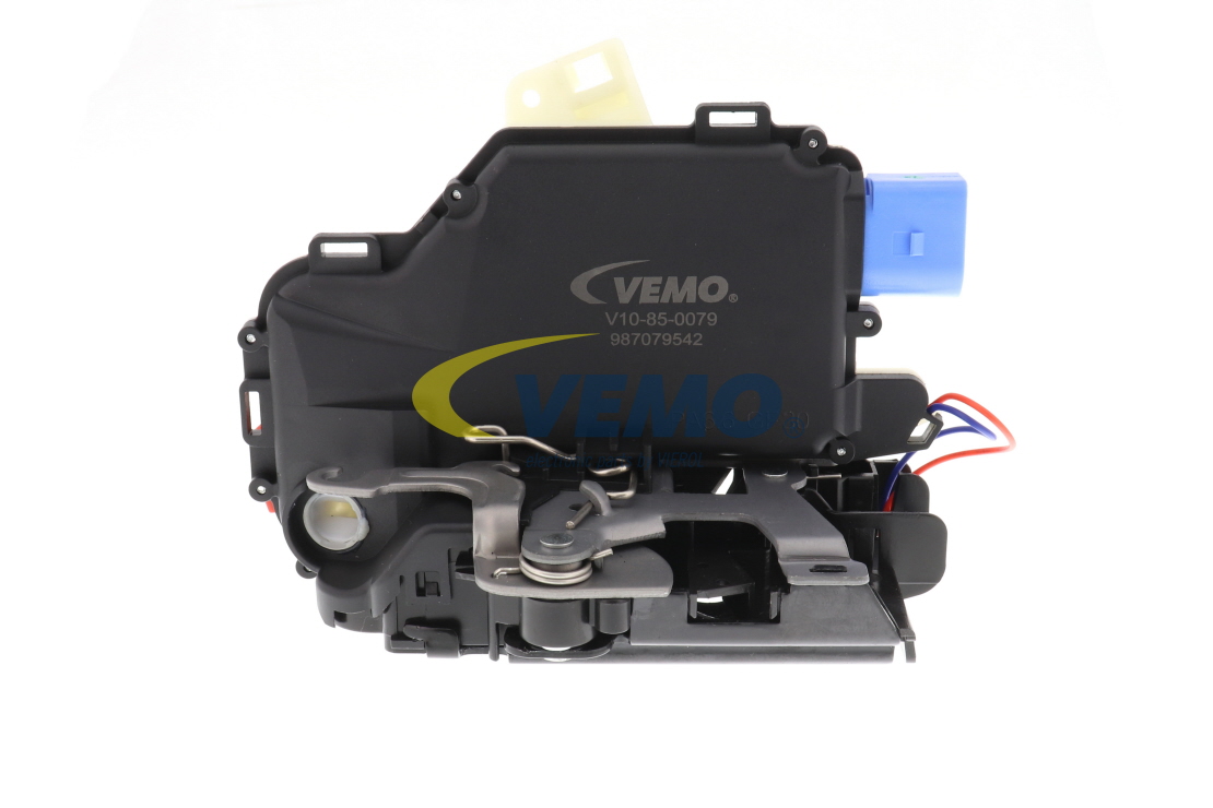 VEMO V10-85-0079 Брава на врата VW Multivan 5 (7HM 231 K.C. бензин цена