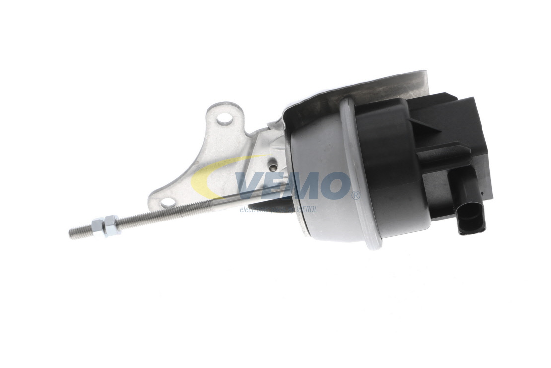 VEMO V15-40-0034: Управляващ елемент, турбина EXPERT KITS +