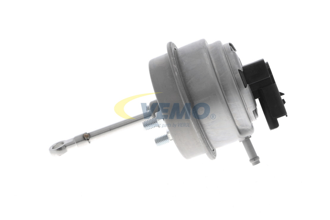 VEMO V22-40-0004: Steuerdose, Lader EXPERT KITS +