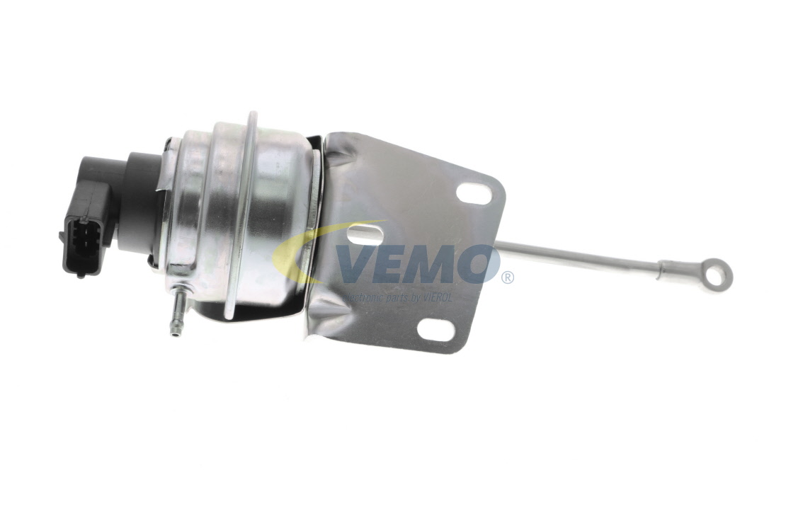 VEMO V24-40-0001: Steuerdose, Lader EXPERT KITS +