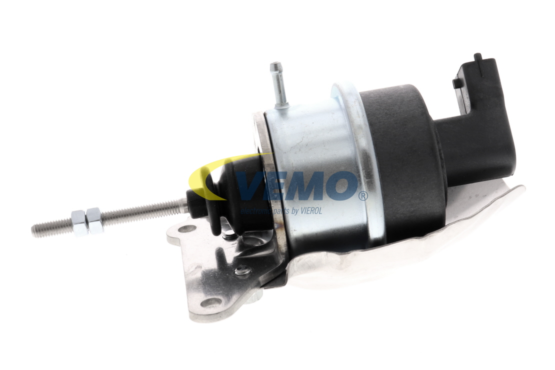 VEMO V24-40-0003: Steuerdose, Lader EXPERT KITS +