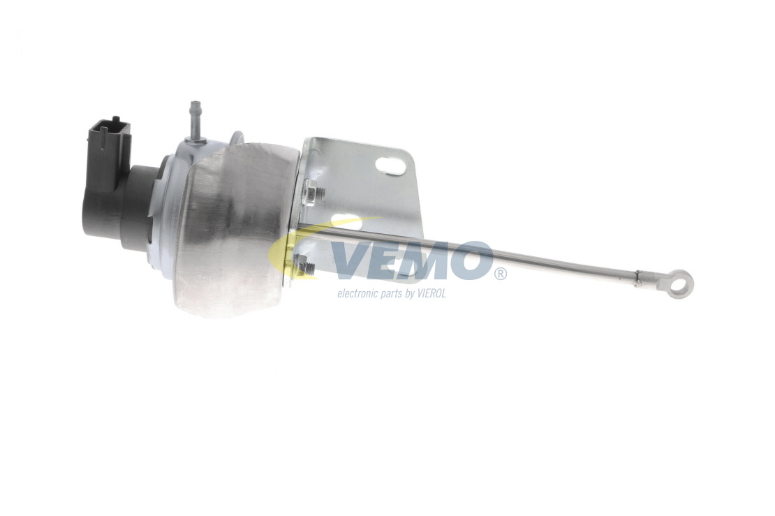VEMO V24-40-0004: Zásuvka riadenia turbodúchadla EXPERT KITS +