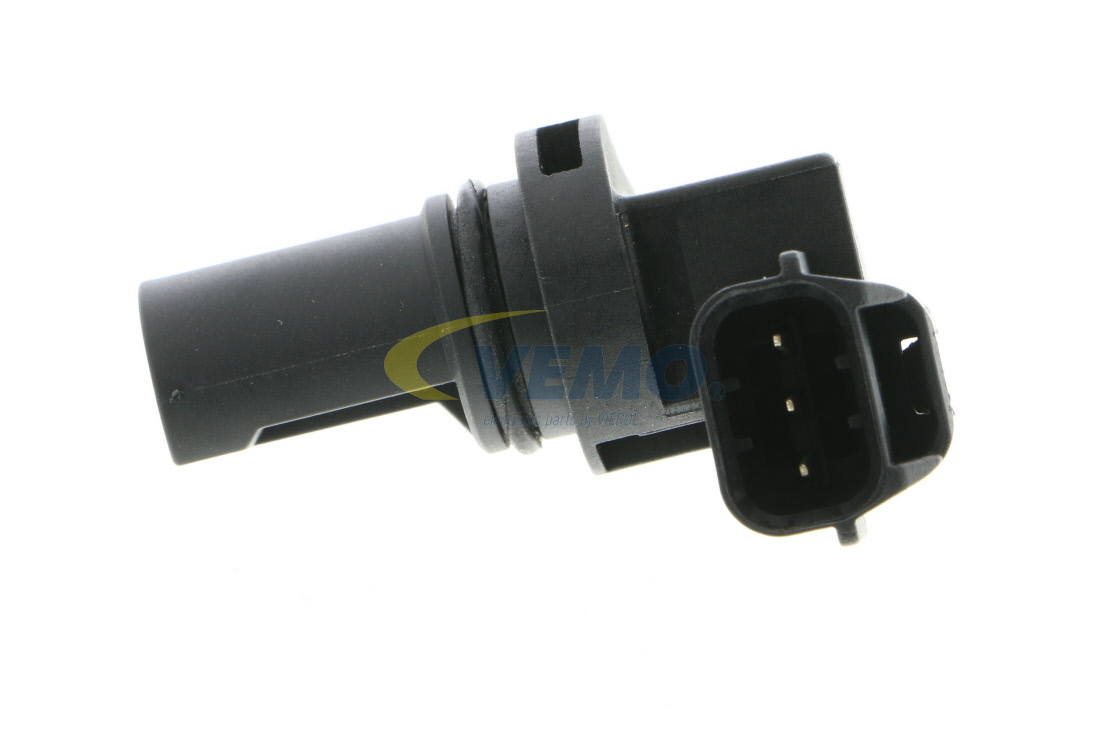 VEMO V30-72-0895 Krumtapsføler MITSUBISHI OUTLANDER 3 (GGW, GFW, ZJ) 224 HK Benzin hvad koster