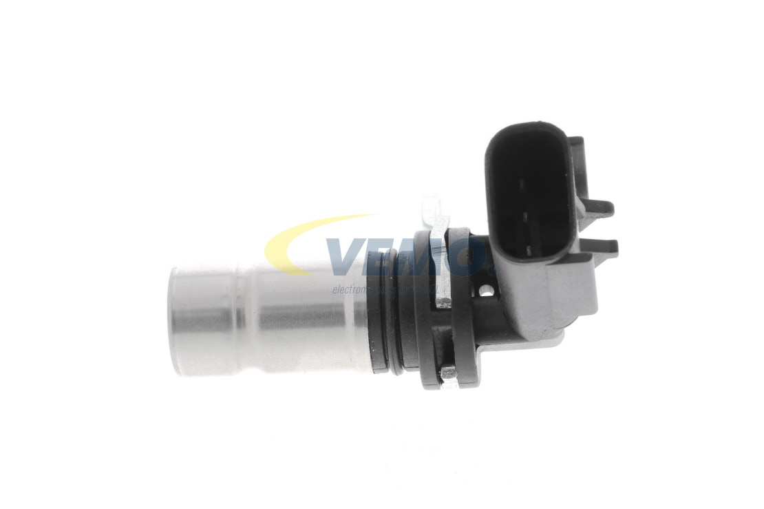 VEMO V33-72-0170 Vevaxelgivare JEEP WRANGLER 2 (TJ) 143 hk Bensin kostnad