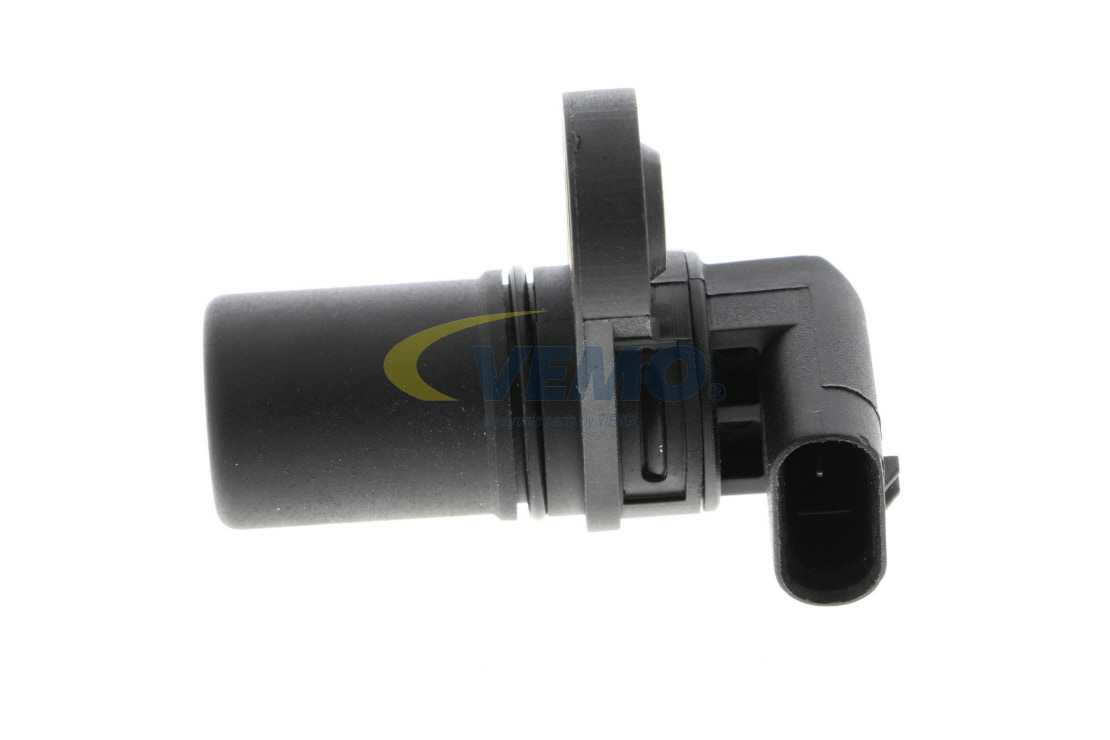 VEMO V33-72-0171: Sensor, posición árbol de levas Original calidad de VEMO