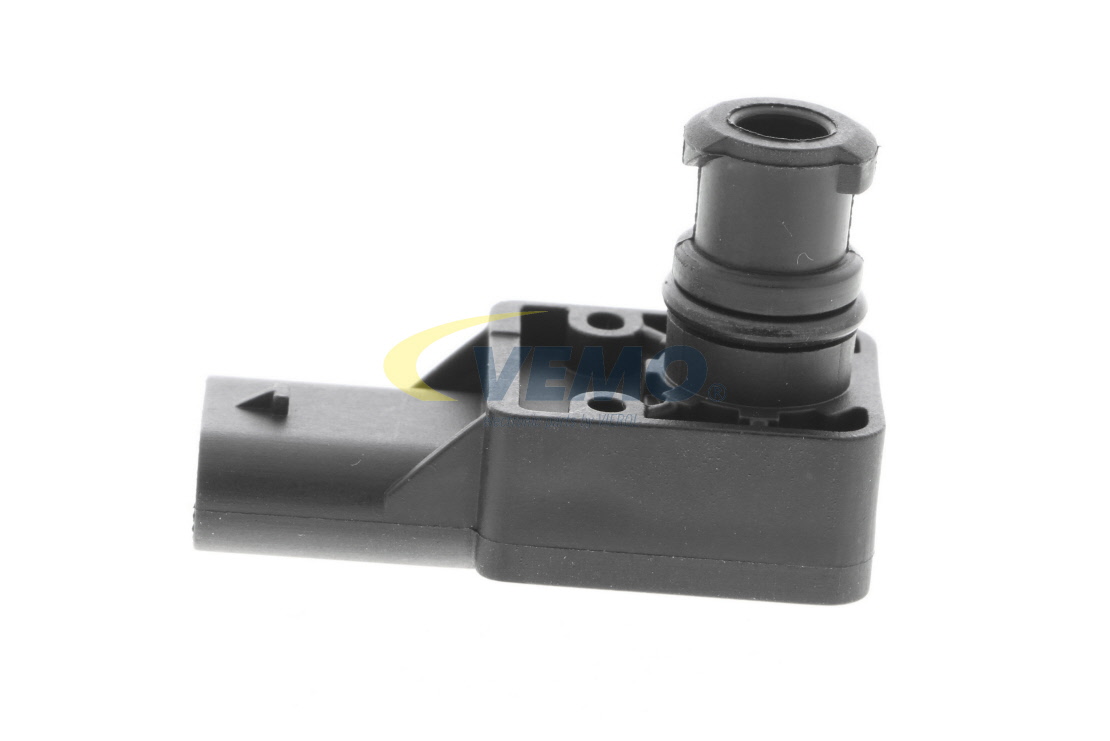 VEMO V33-72-0173 Αισθητ., πίεση πολλ. εισαγωγής JEEP GRAND CHEROKEE 4 (WK, WK2) 281 PS Βενζίνη κόστος