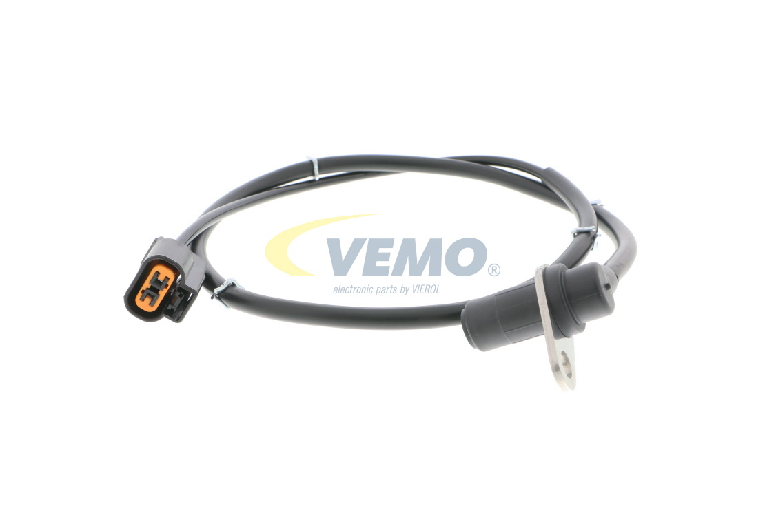 VEMO V37-72-0124 Sensor ABS MITSUBISHI PAJERO 4 (V8W, 59W) 174 cv Gasolina costo