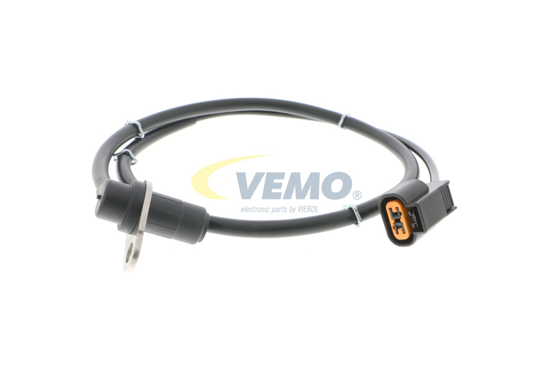 VEMO V37-72-0125 Sensor ABS MITSUBISHI PAJERO 4 (V8W, 59W) 174 cv Gasolina costo